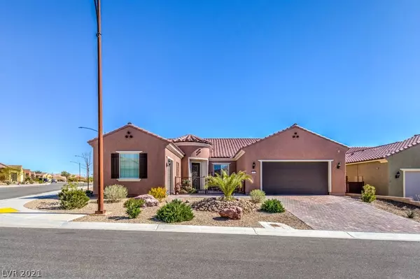 703 Bridle Path Lane,  Mesquite,  NV 89034