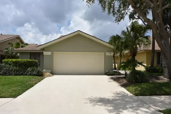 Jupiter, FL 33477,116 Cape Pointe CIR