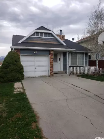 West Jordan, UT 84088,8461 S 3200 W