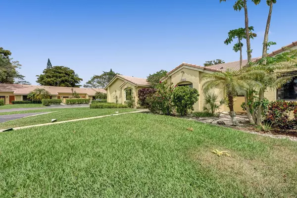 Boca Raton, FL 33433,6801 Bridlewood CT