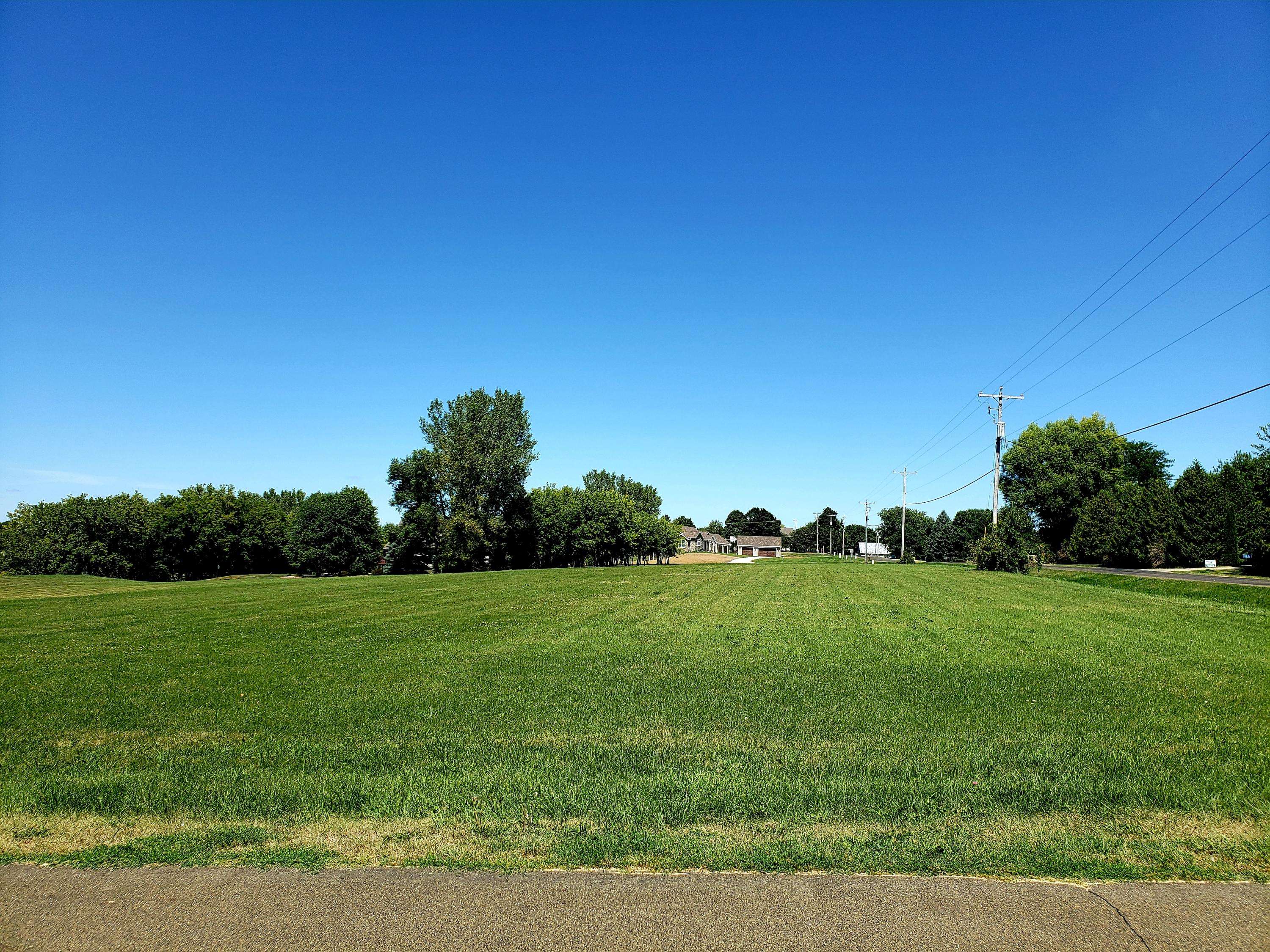 Lt5 Hillview Ln, Emmet, WI 53098