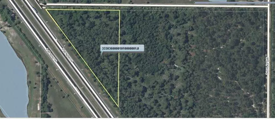 Vero Beach, FL 32966,0000 SW 21st ST