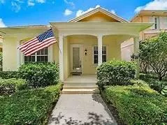 120 Rockingham RD, Jupiter, FL 33458