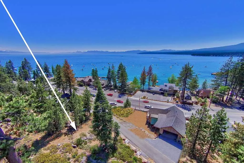 Tahoe Vista, CA 96148,226 & 232 Pino Grande Avenue