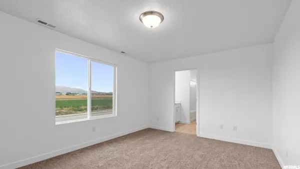 Lehi, UT 84043,3867 W COLD POND AVE #319