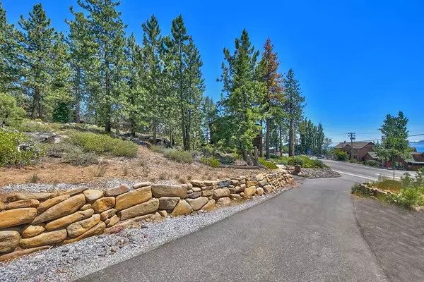 Tahoe Vista, CA 96148,226 & 232 Pino Grande Avenue