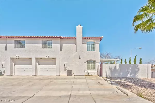 Las Vegas, NV 89147,3862 Starfield Lane