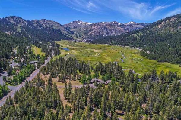 325 Squaw Valley Road, Squaw Valley, CA 96146