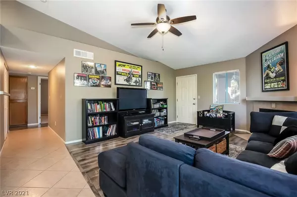 Henderson, NV 89014,1575 Warm Springs Road #1322