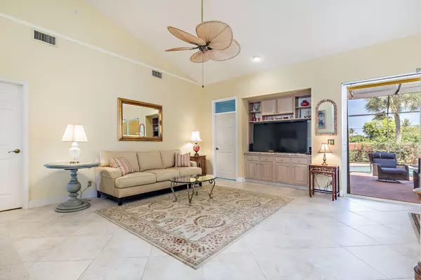 Palm Beach Gardens, FL 33410,13481 William Myers CT