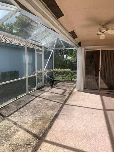 Boynton Beach, FL 33437,9854 Harbour Lake CIR