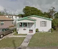 719 21st ST, West Palm Beach, FL 33407