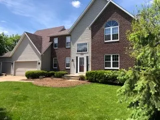 Sun Prairie, WI 53590,1222 Lori Cir