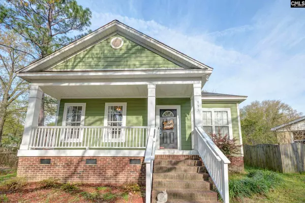 935 S Bonham Road, Columbia, SC 29205