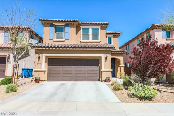 Las Vegas, NV 89179,7774 Wolf Wood Court