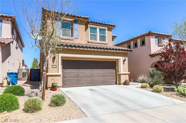 Las Vegas, NV 89179,7774 Wolf Wood Court