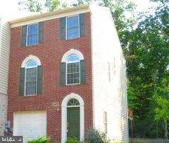 2412 KILLARNEY TER, Odenton, MD 21113