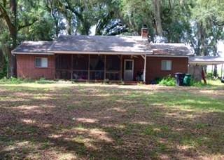 10620 Tram Road, Tallahassee, FL 32311