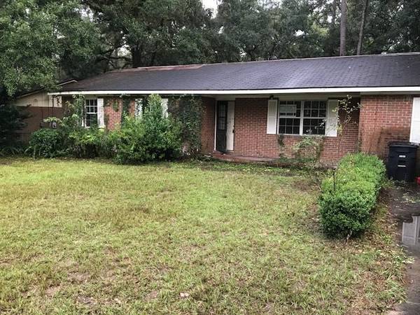 1013 Munson Landing Road, Tallahassee, FL 32305