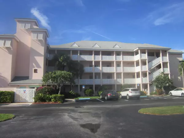 353 S Us Highway 1 E308, Jupiter, FL 33477