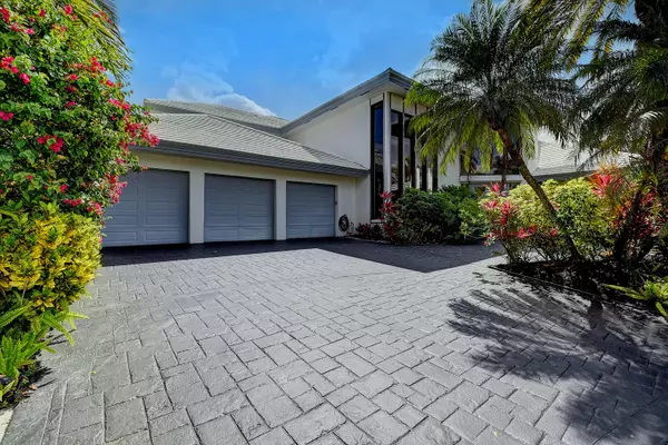 Boca Raton, FL 33433,21180 Oakley CT