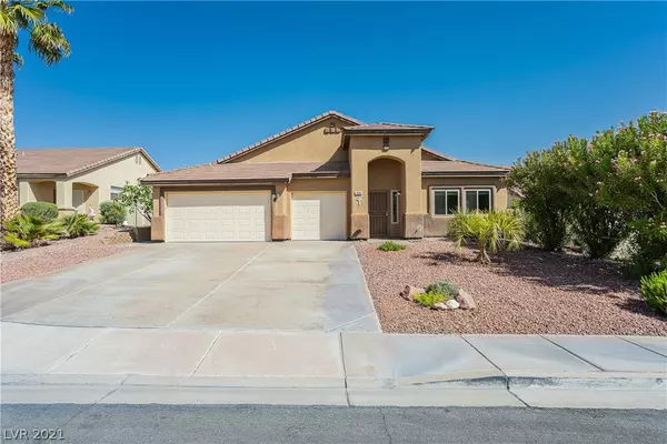 Henderson, NV 89012,1086 Sandstone Canyon Street