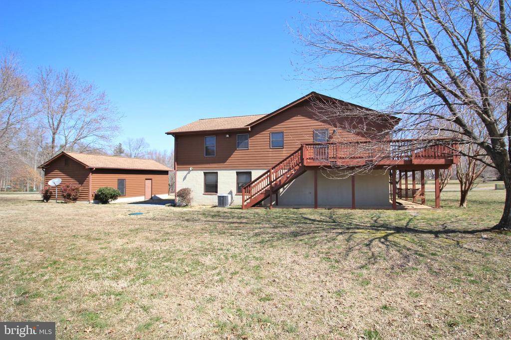 Mineral, VA 23117,51 WINDWAY CT