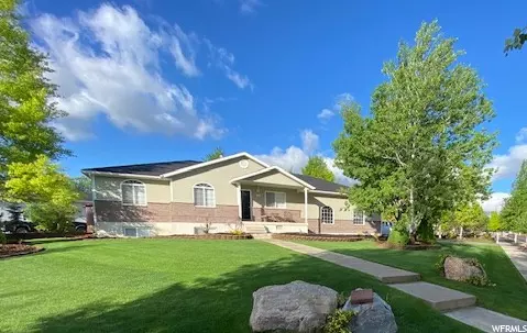 Nibley, UT 84321,474 W 2850 S