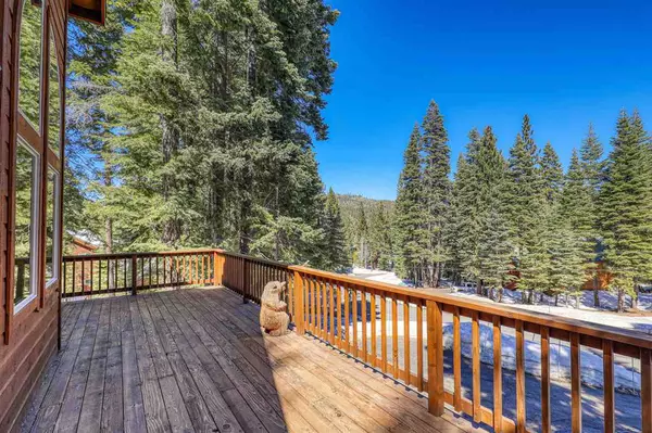 Truckee, CA 96161,14200 Pathway Avenue #10