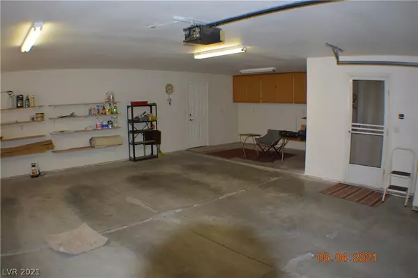 Pahrump, NV 89048,3650 Newberry Avenue