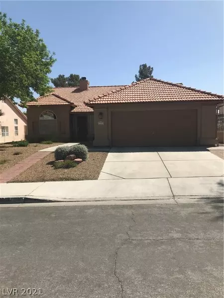 174 Enloe Street, Henderson, NV 89074