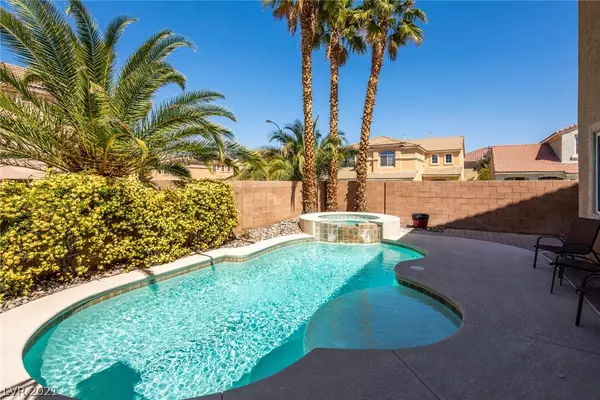 Las Vegas, NV 89141,5772 Ivy Vine Court