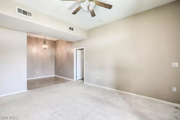 Las Vegas, NV 89129,3504 Desert Cliff Street #102