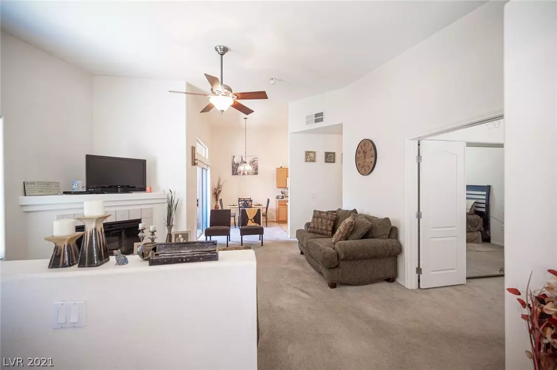 Henderson, NV 89052,2305 Horizon Ridge Parkway #3424