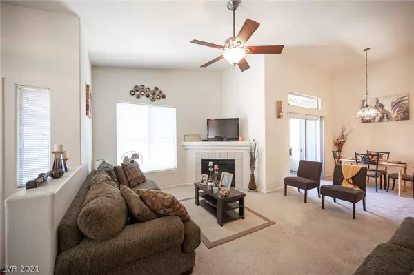 Henderson, NV 89052,2305 Horizon Ridge Parkway #3424