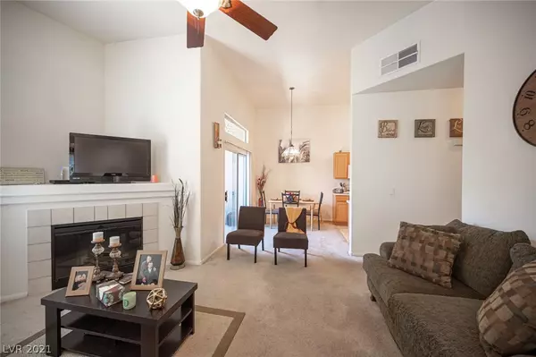 Henderson, NV 89052,2305 Horizon Ridge Parkway #3424