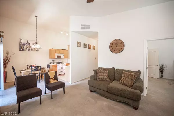 Henderson, NV 89052,2305 Horizon Ridge Parkway #3424