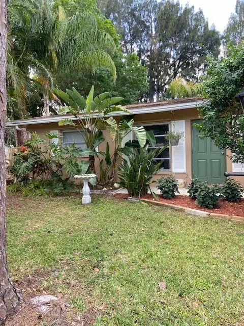 2348 NW Camellia AVE, Stuart, FL 34994