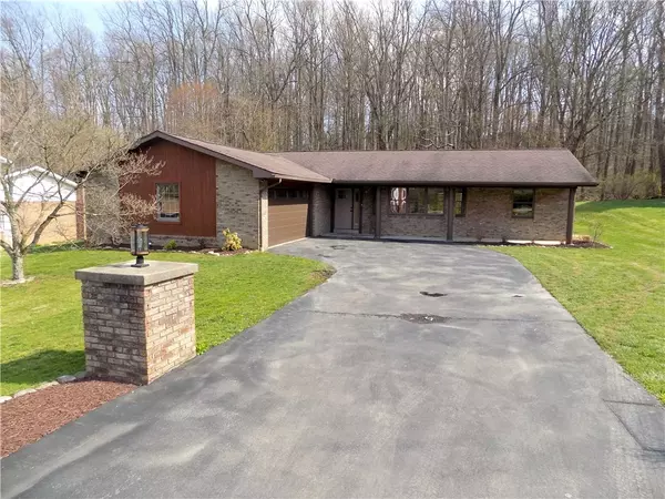 Uniontown, PA 15401,28 Ruble Drive