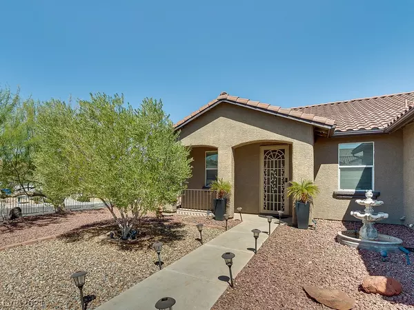 Henderson, NV 89002,164 Snow Goose Avenue