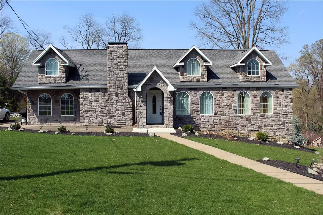 Jefferson Hills, PA 15025,144 Reed Drive