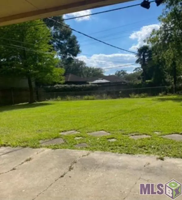 Baton Rouge, LA 70815,1080 ELIZABETH DR