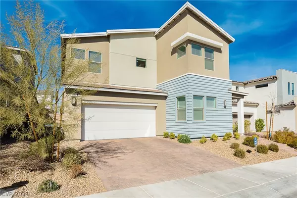 Las Vegas, NV 89141,6214 Bravestar Court