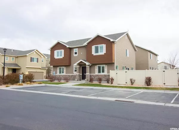 North Salt Lake, UT 84054,985 W STONEHAVEN DR N