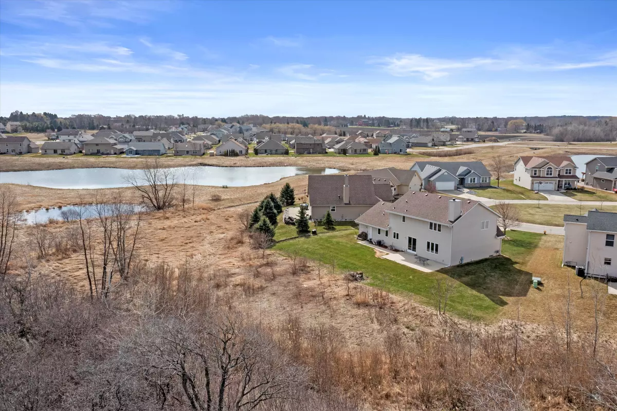 Caledonia, WI 53126,3981 Wild Ginger Way