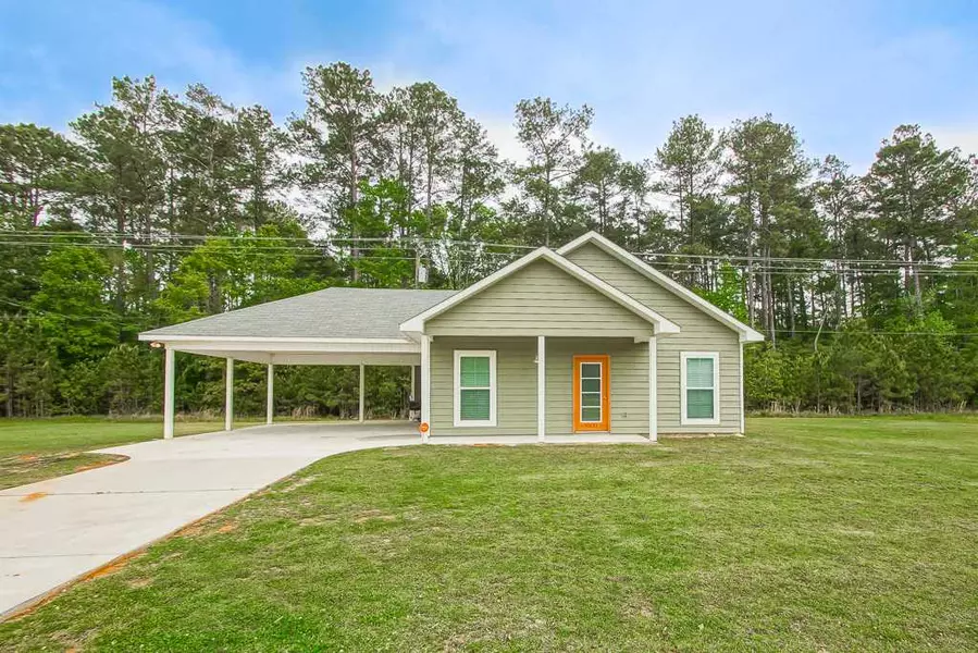 30682 MILTON RD, Walker, LA 70785