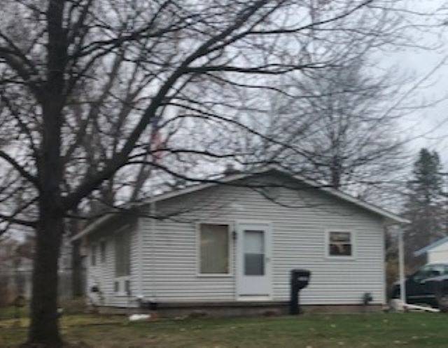 1401 Corrinne Street, Midland, MI 48642-3764