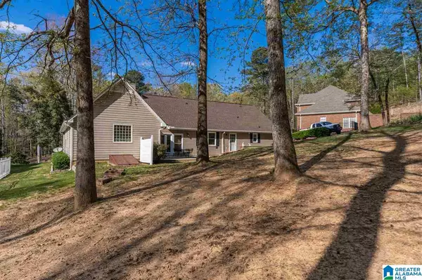 Mccalla, AL 35111,1009 TALL OAKS CIRCLE