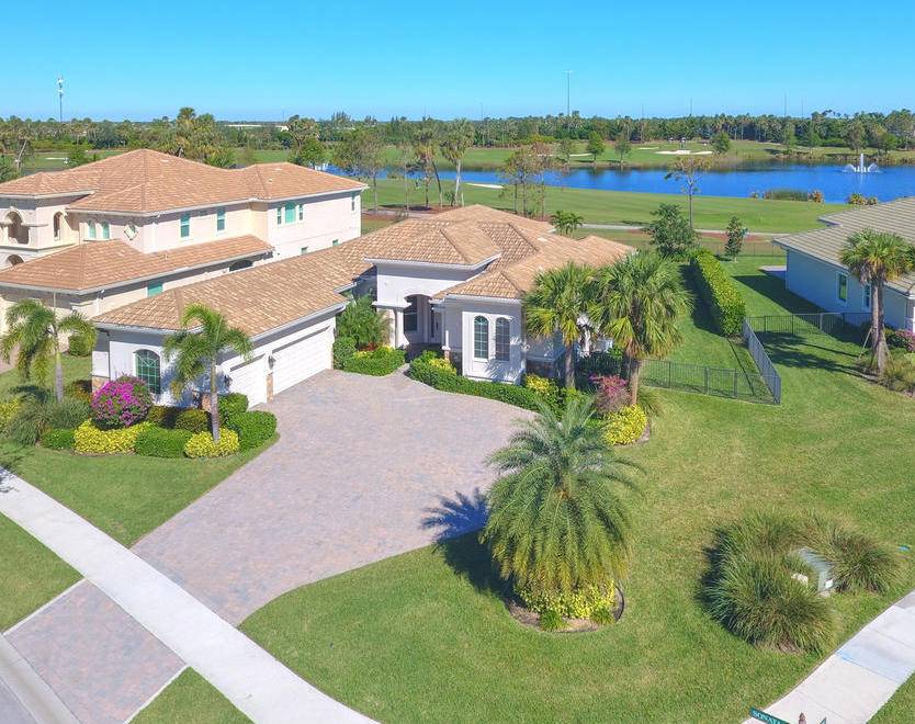 Jupiter, FL 33478,194 Sonata DR