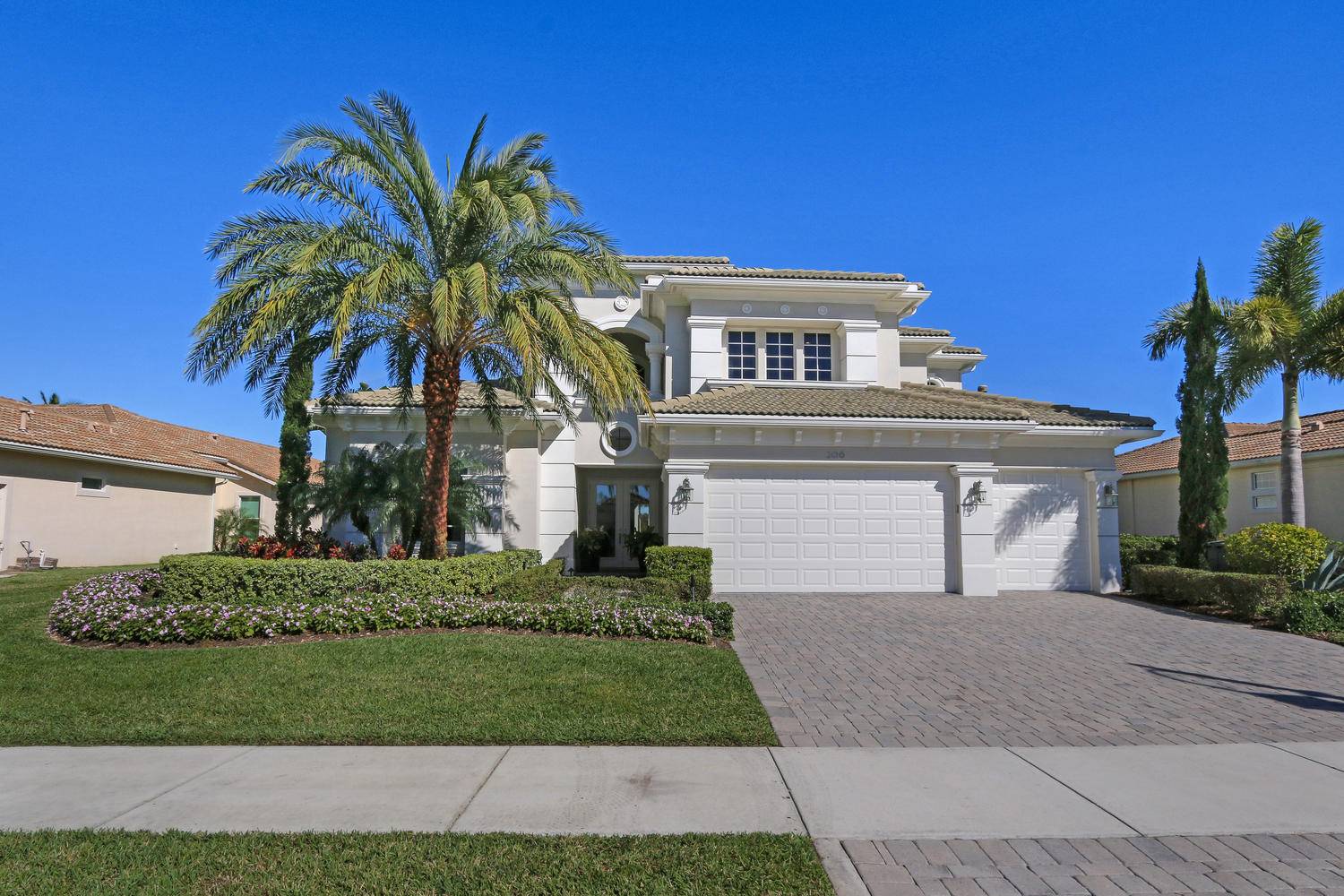 Jupiter, FL 33478,206 Sonata DR
